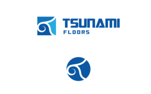 Logo Design by MT