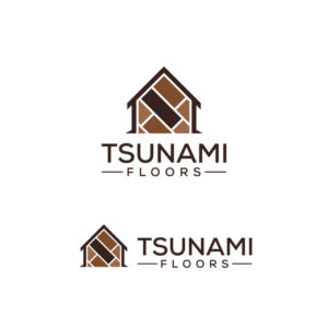 Logo Design by Shubhrojyoti