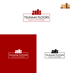 Logo Design by ubaidomar for this project | Design #26664522