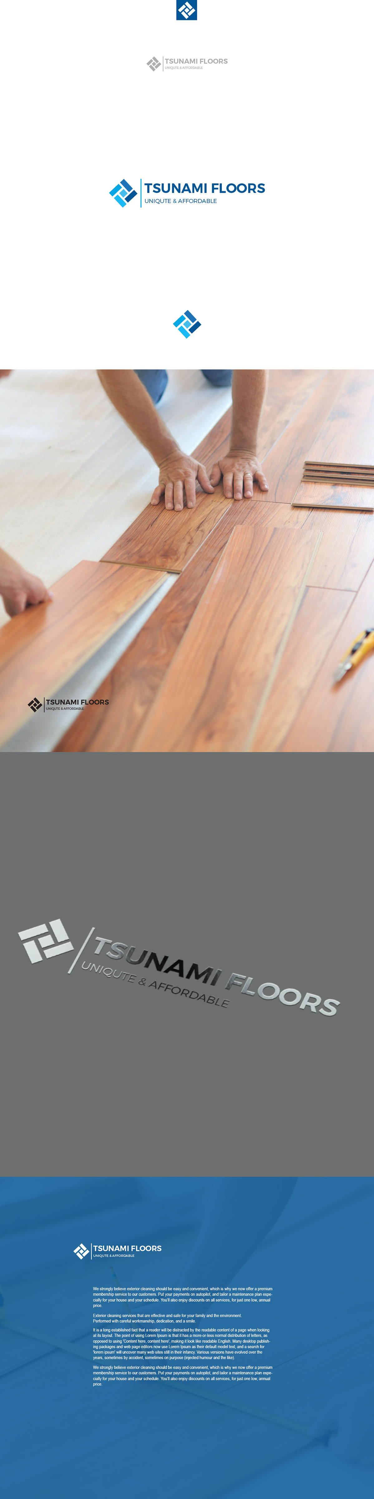Design de Logo par ubaidomar pour ce projet | Design #26664528