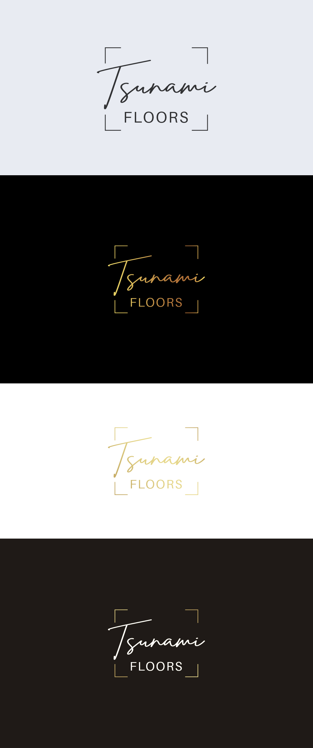 Design de Logo par ubaidomar pour ce projet | Design #26664529