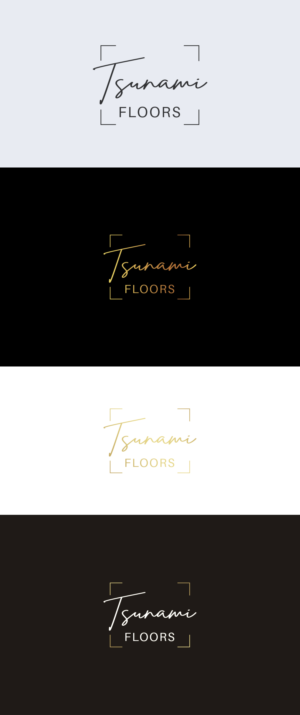 Design de Logo par ubaidomar pour ce projet | Design : #26664529