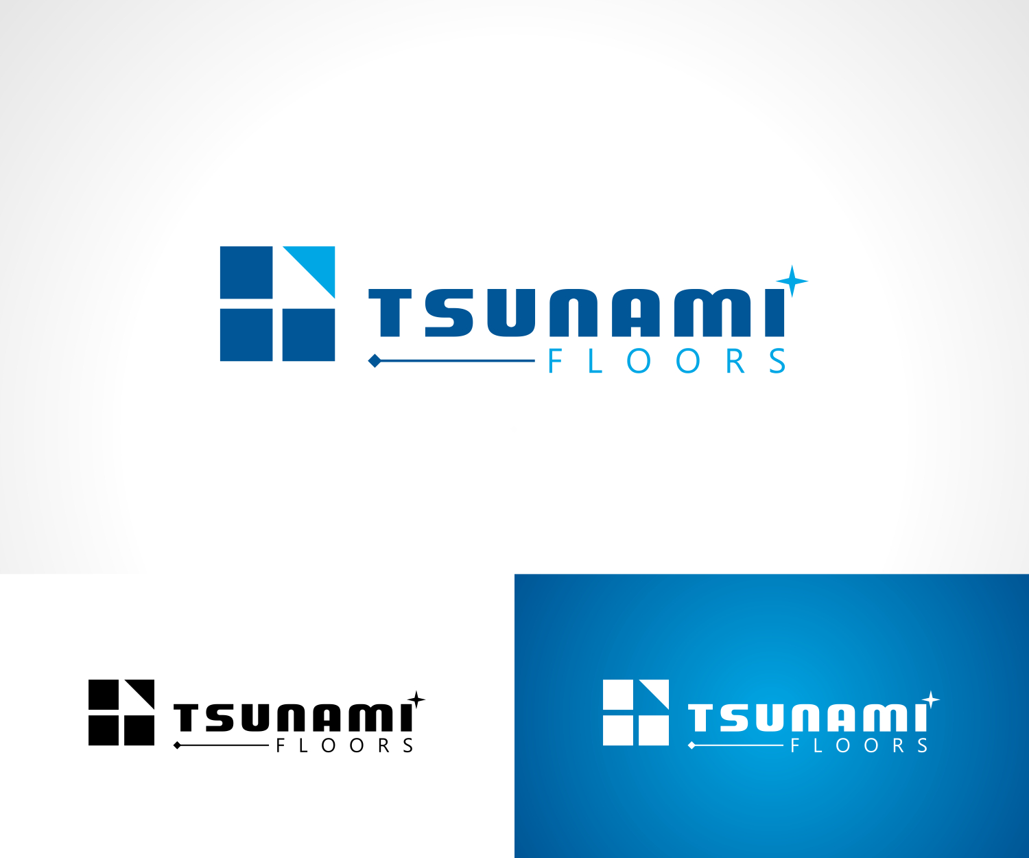 Design de Logo par InfinityDnP pour ce projet | Design #26649545
