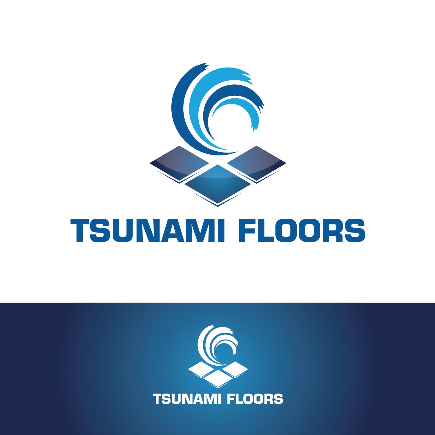 Design de Logo par aneesh vs pour ce projet | Design #26638840