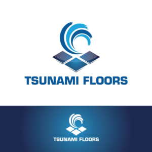 Design de Logo par aneesh vs pour ce projet | Design : #26638840