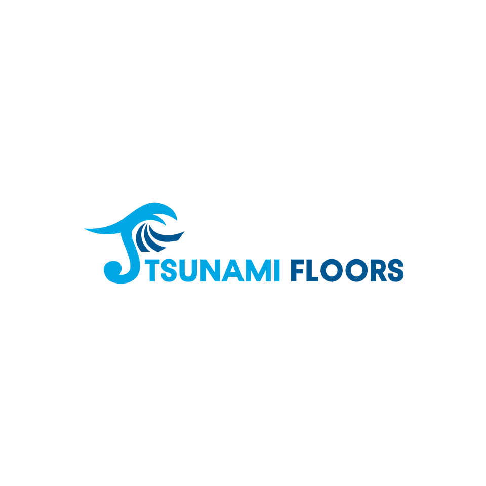 Design de Logo par rezz pour ce projet | Design #26663265
