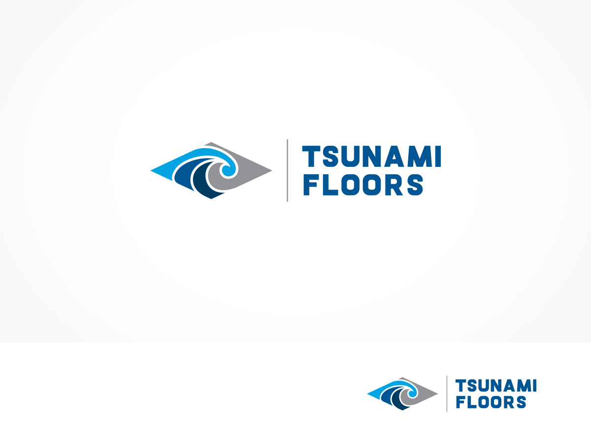 Design de Logo par ArtTank pour ce projet | Design #26637323