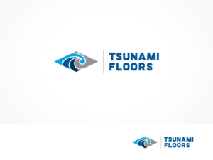 Design de Logo par ArtTank pour ce projet | Design : #26637323