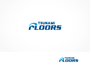 Design de Logo par ArtTank pour ce projet | Design : #26637326