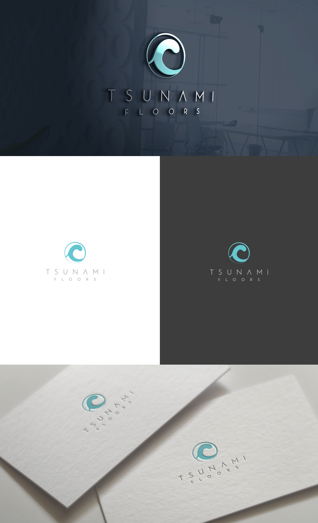 Design de Logo par GLDesigns pour ce projet | Design #26628869