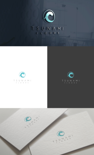 Design de Logo par GLDesigns pour ce projet | Design : #26628869