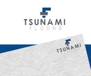 Logo Design by Jay Design