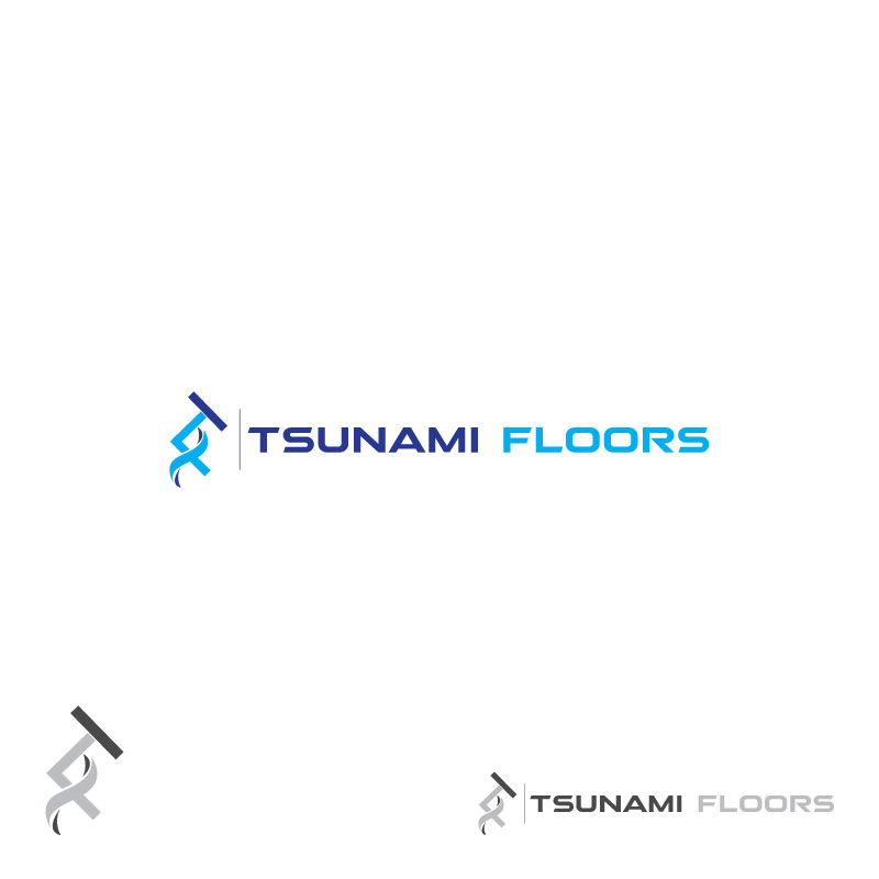 Design de Logo par Omee63 pour ce projet | Design #26628708