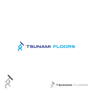 Design de Logo par Omee63 pour ce projet | Design : #26628708