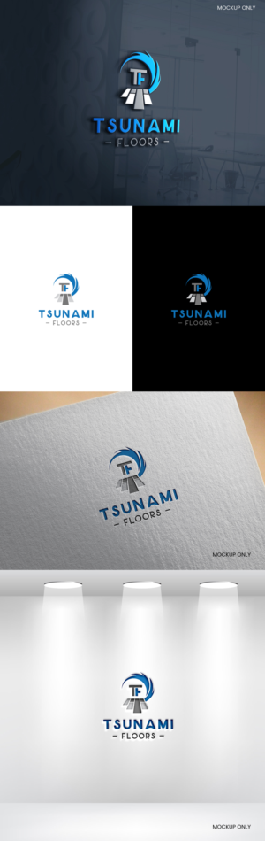 Design de Logo par SL Designer pour ce projet | Design : #26626541