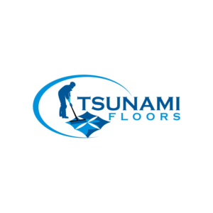 Logo Design by N83touchthesky for this project | Design #26651778
