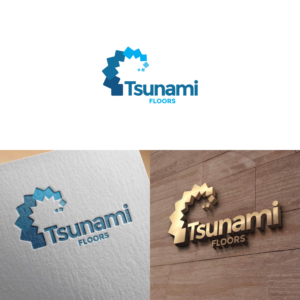 Logo Design by Magic of Art for this project | Design #26628785