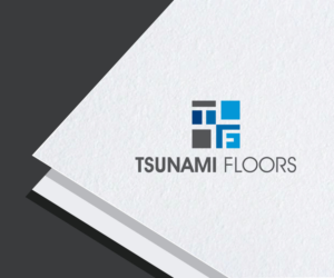 Design de Logo par future logo.com pour ce projet | Design : #26627982