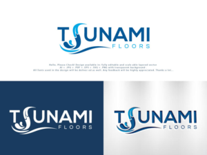 Design de Logo par Pro_DesignMaster pour ce projet | Design : #26626385
