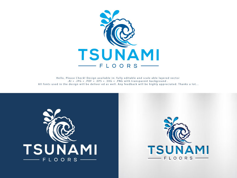 Design de Logo par Pro_DesignMaster pour ce projet | Design #26626453