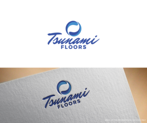 Design de Logo par kimcam pour ce projet | Design : #26698906