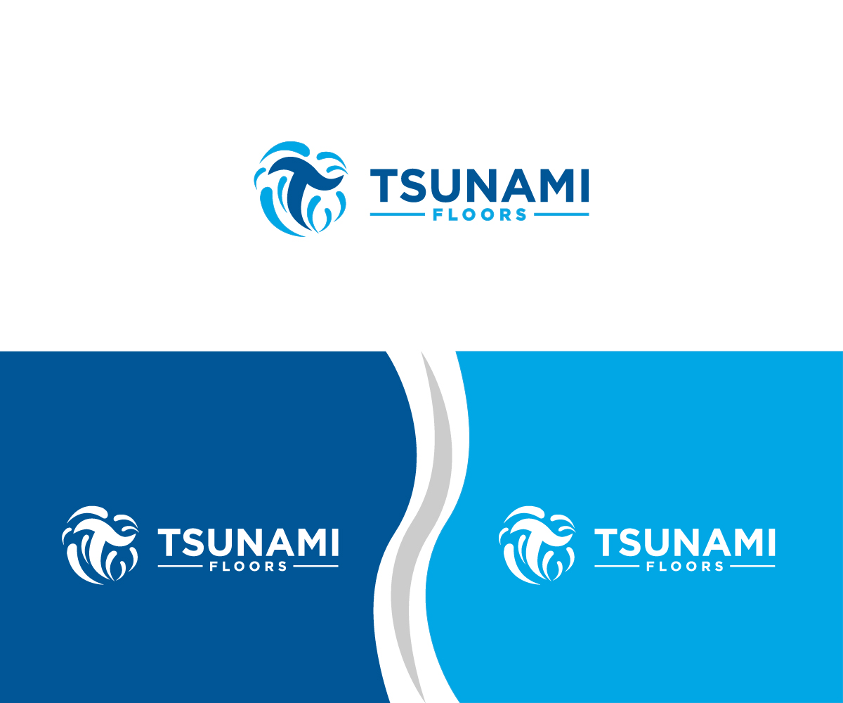 Design de Logo par fauzan harun pour ce projet | Design #26636441