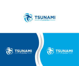 Design de Logo par fauzan harun pour ce projet | Design : #26636441