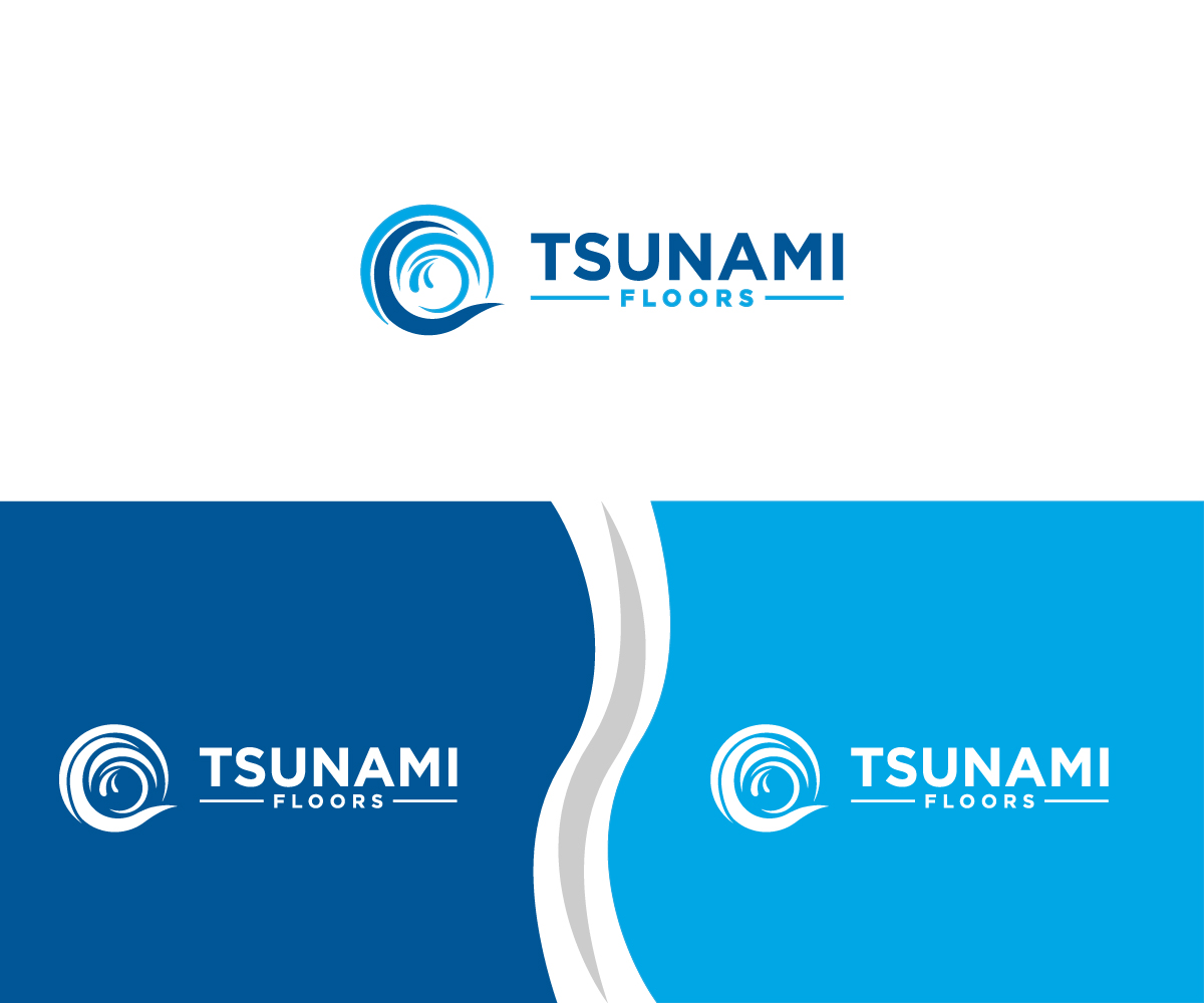 Design de Logo par fauzan harun pour ce projet | Design #26636442