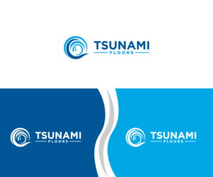 Design de Logo par fauzan harun pour ce projet | Design : #26636442