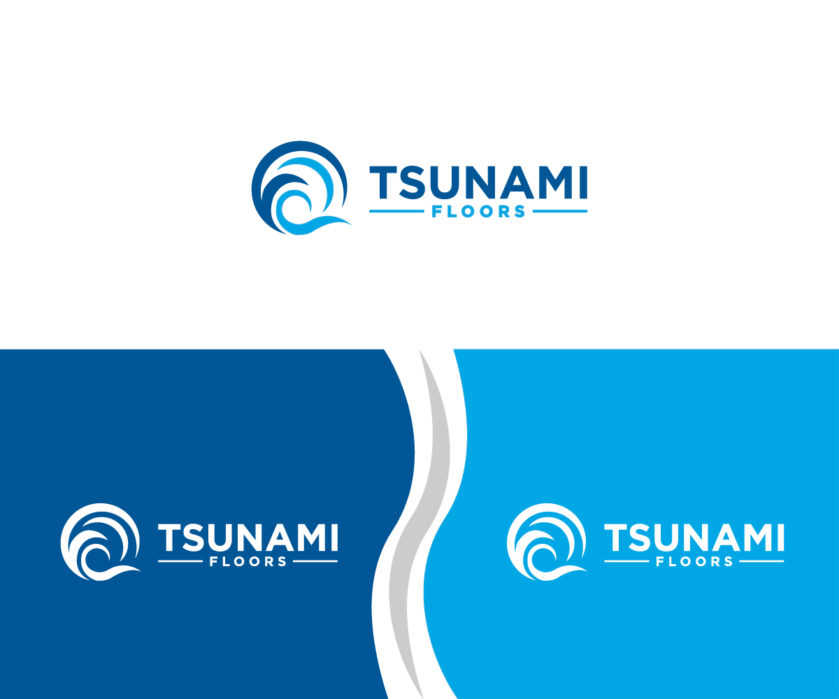 Design de Logo par fauzan harun pour ce projet | Design #26636443