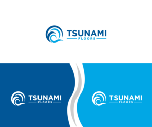 Design de Logo par fauzan harun pour ce projet | Design : #26636443