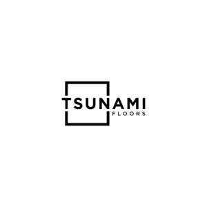 Design de Logo par jo.art pour ce projet | Design : #26664736