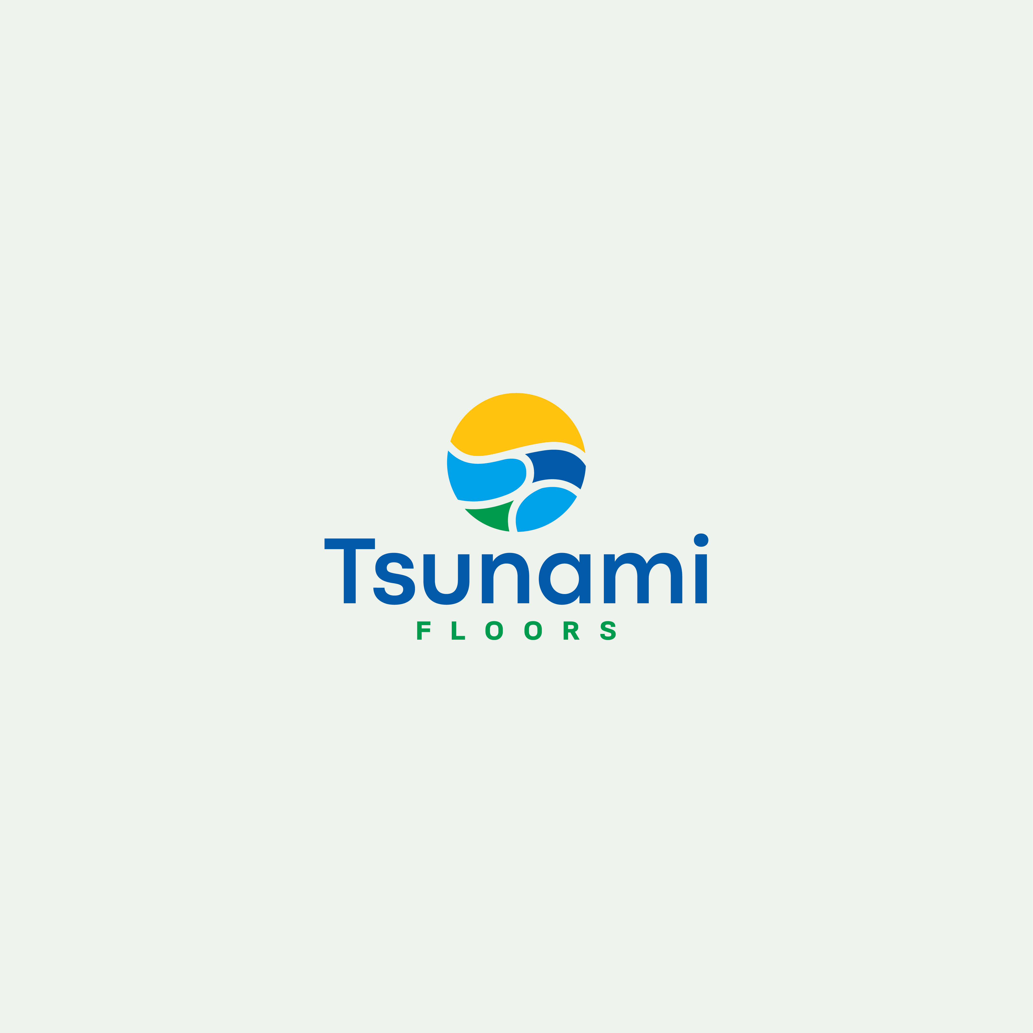 Design de Logo par JBalloon Design pour ce projet | Design #26664494