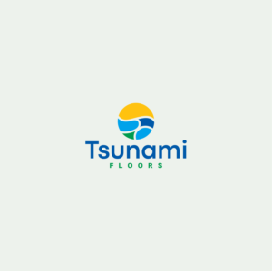 Design de Logo par JBalloon Design pour ce projet | Design : #26664494