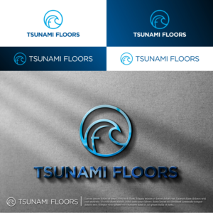 Logo Design by gorant