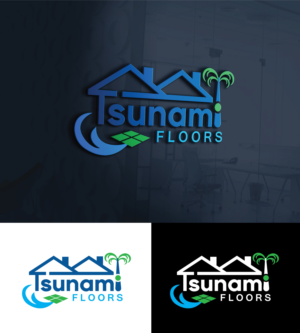 Logo Design by u2square for this project | Design #26628985