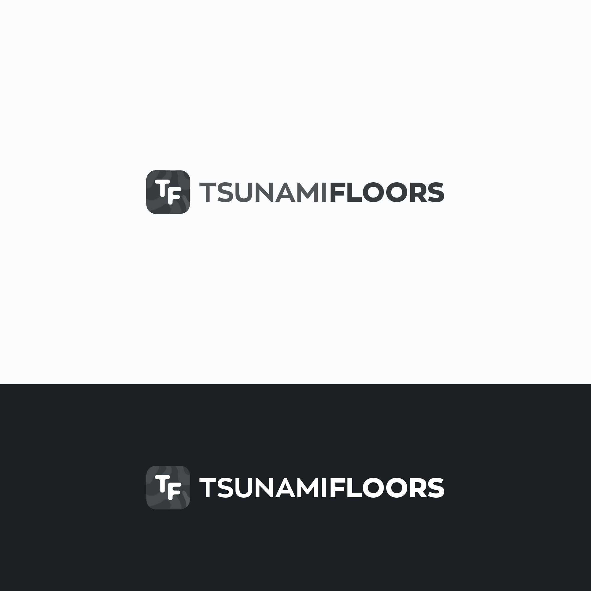 Design de Logo par RealManish pour ce projet | Design #26628162