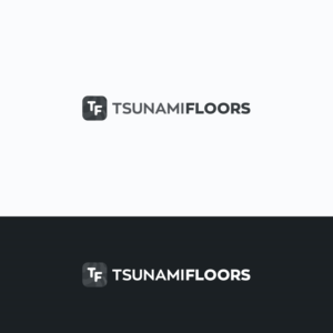 Design de Logo par RealManish pour ce projet | Design : #26628162