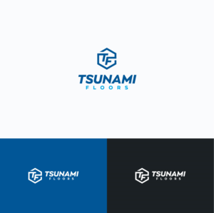 Logo Design by RealManish