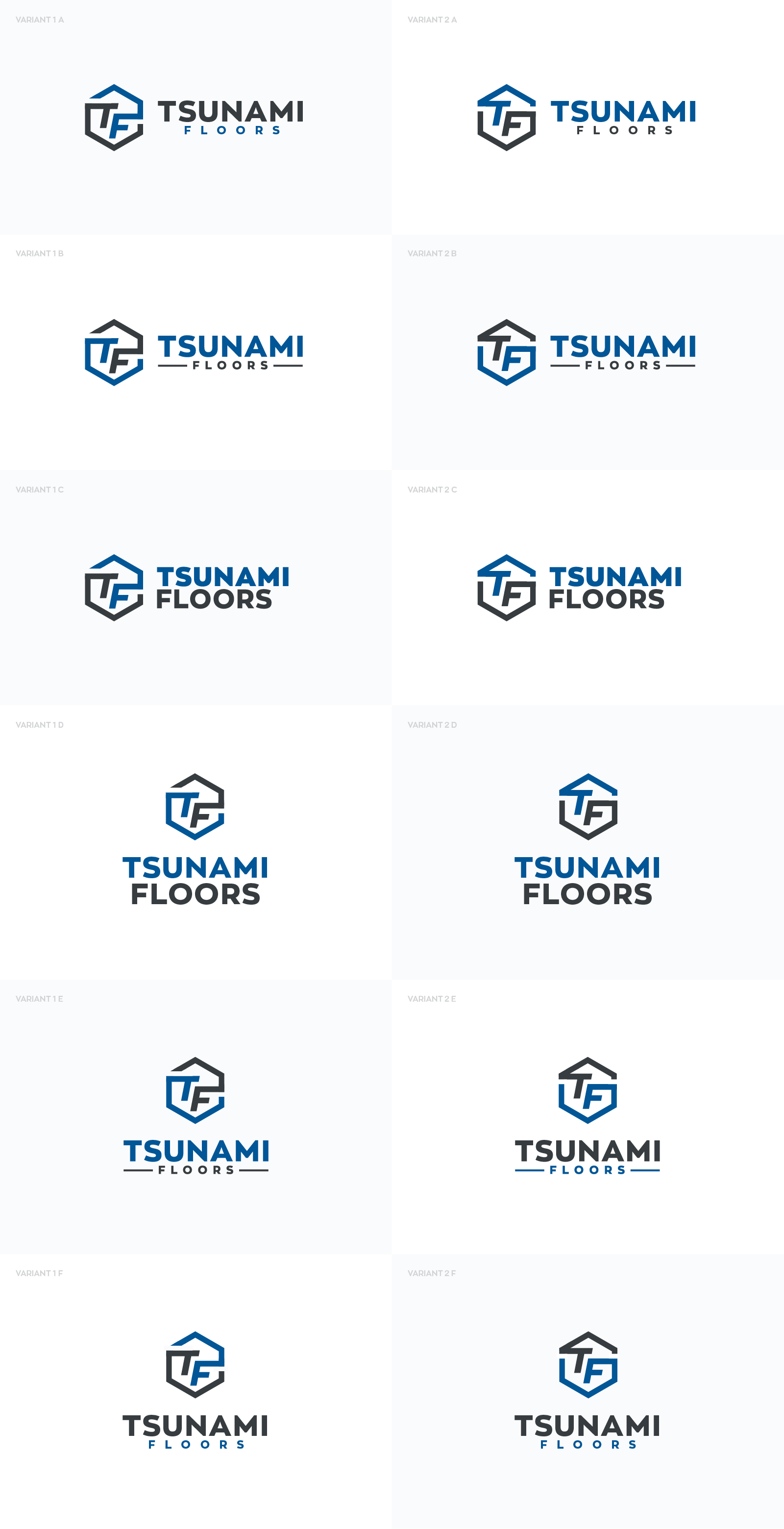 Design de Logo par RealManish pour ce projet | Design #26638464
