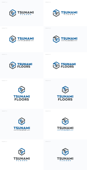 Design de Logo par RealManish pour ce projet | Design : #26638464