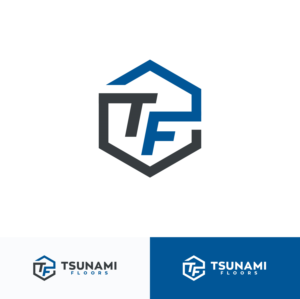 Design de Logo par RealManish pour ce projet | Design : #26639055