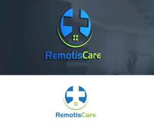 Logo Design by MaToTiPiLa for this project | Design: #26631725