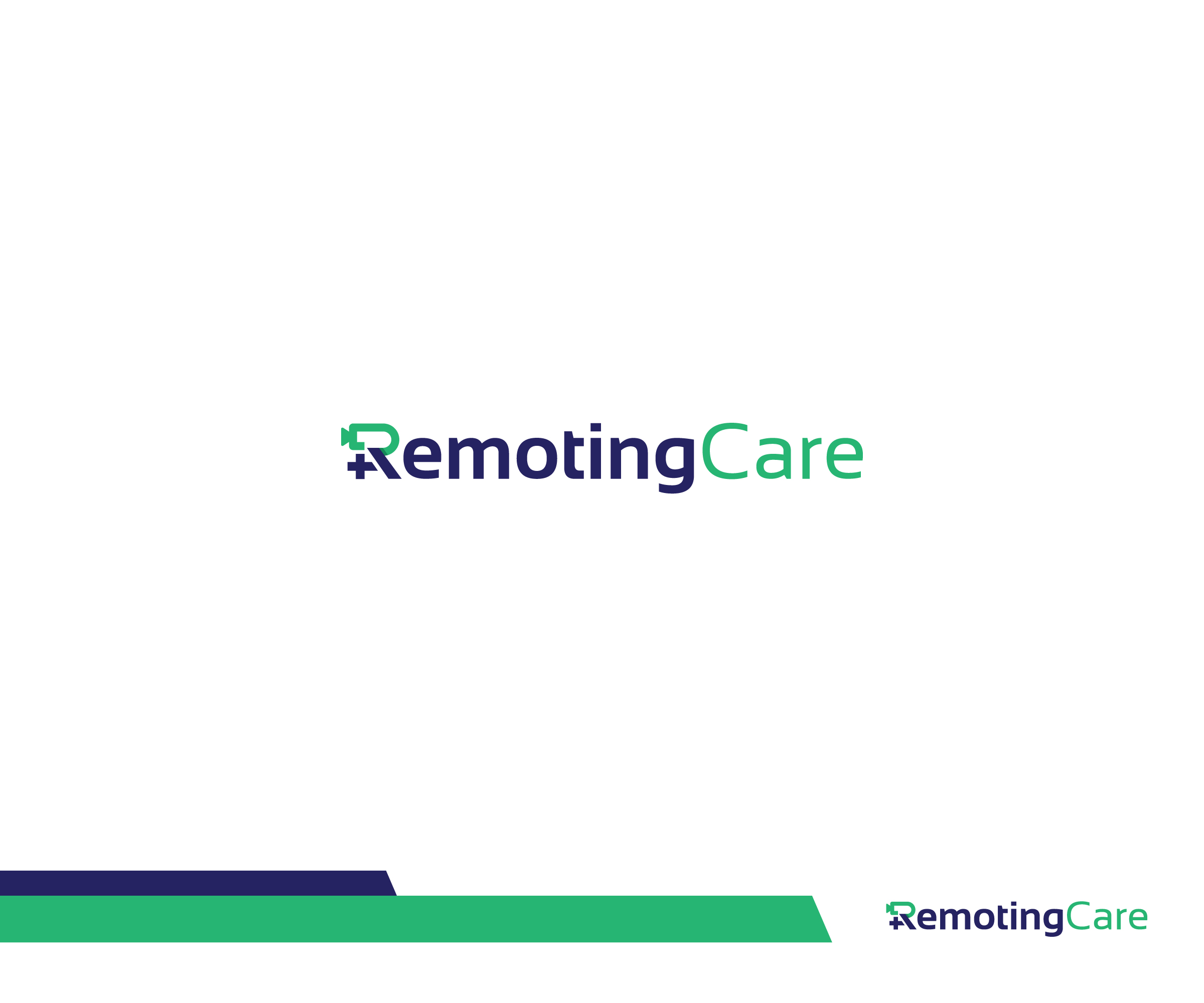 Design de Logo par Fat Bat Man pour ce projet | Design #26627427