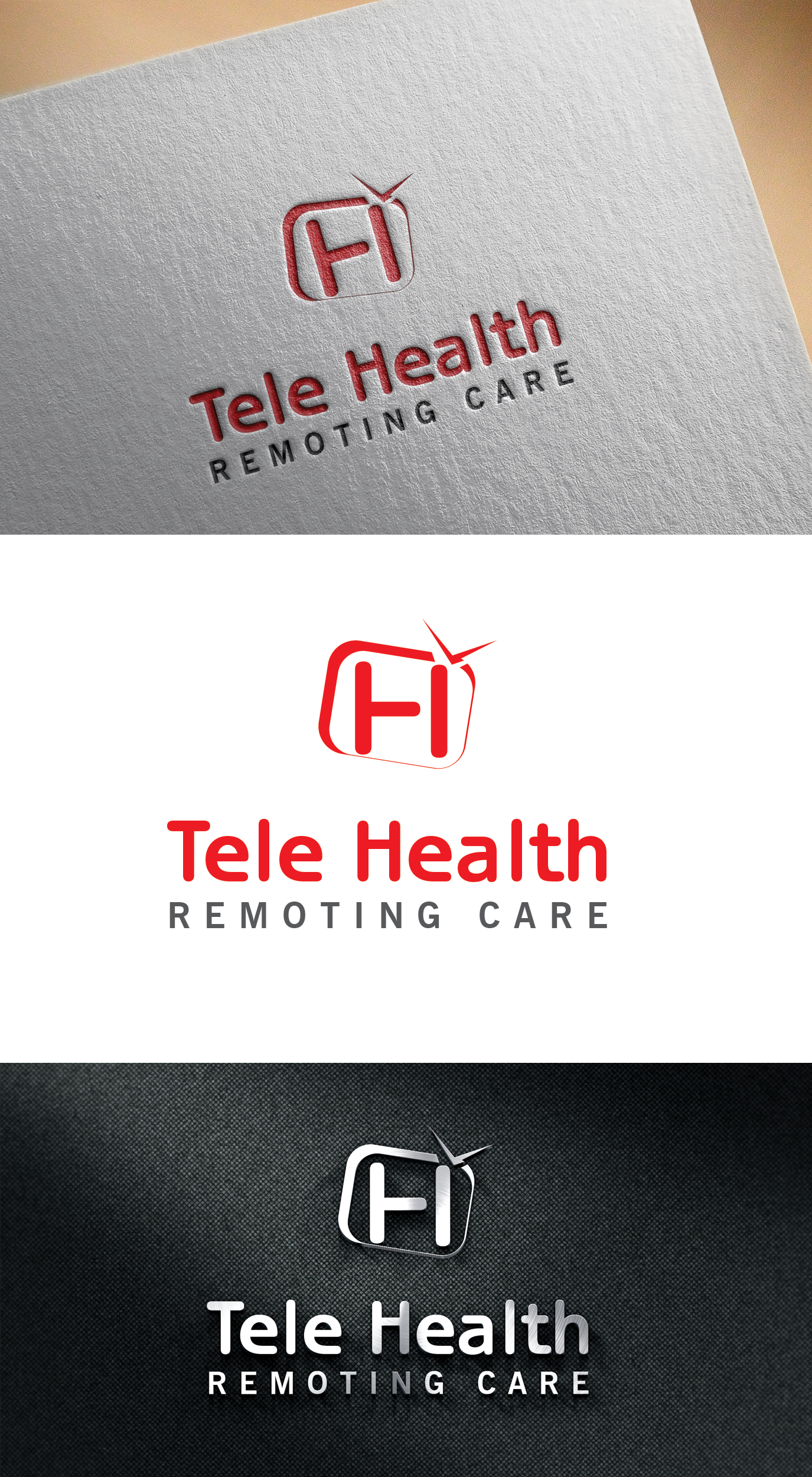 Diseño de Logo por uk para este proyecto | Diseño #26626560