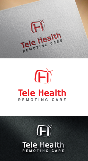 Diseño de Logo por uk para este proyecto | Diseño #26626560
