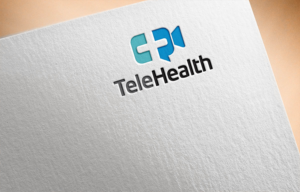 Diseño de Logo por Vishak vasu para este proyecto | Diseño #26632633