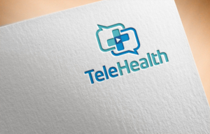 Logo Design by Vishak vasu for this project | Design: #26632830