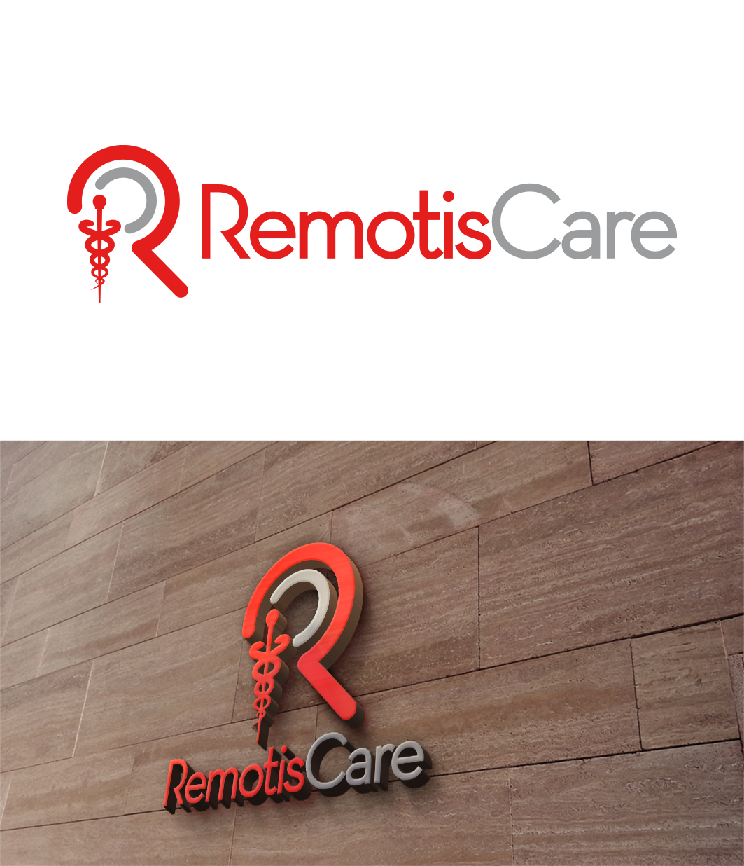 Logo Design by trufya for this project | Design #26637403
