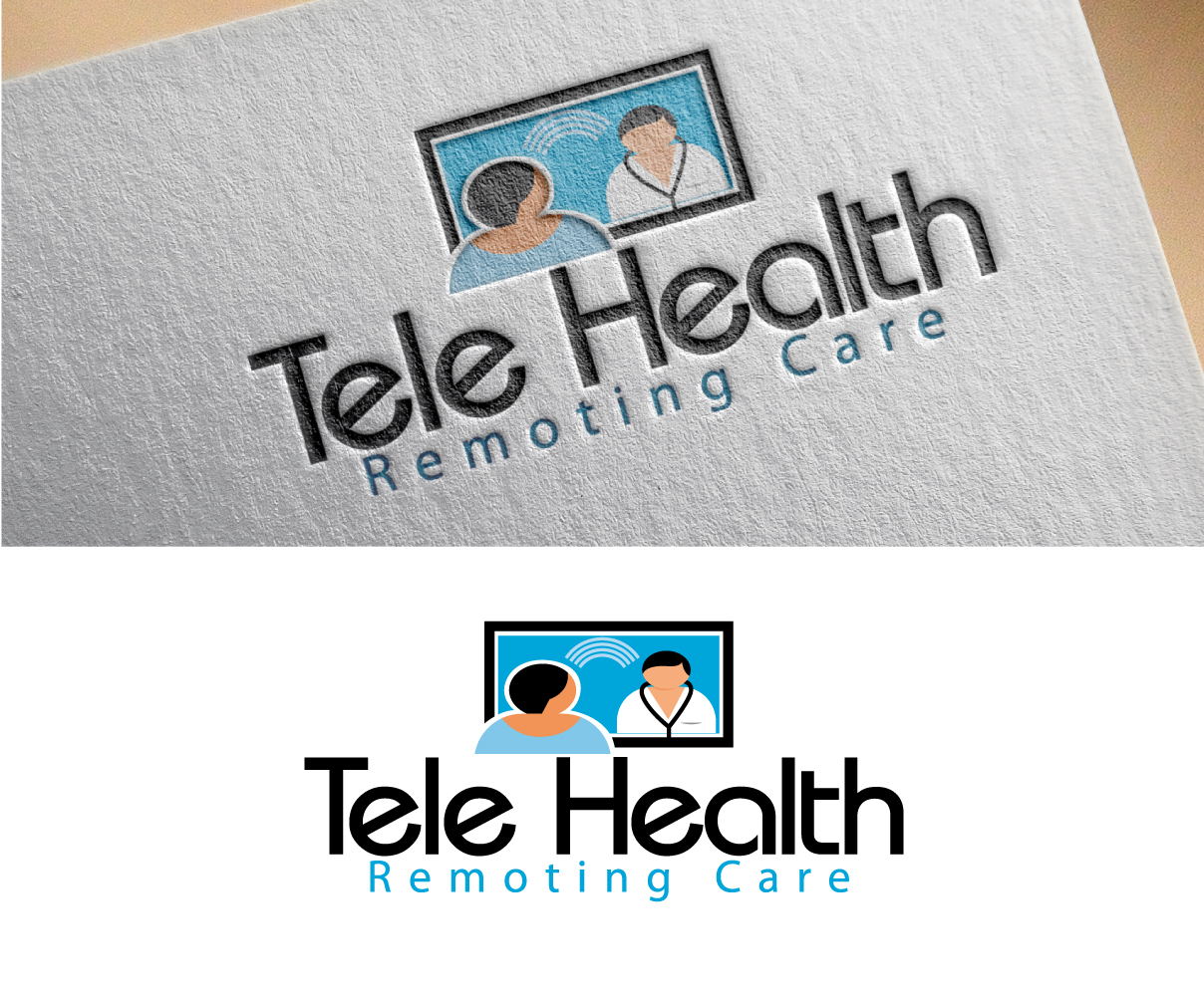 Logo Design by blue eye for this project | Design #26629001